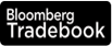 Bloomberg Tradebook